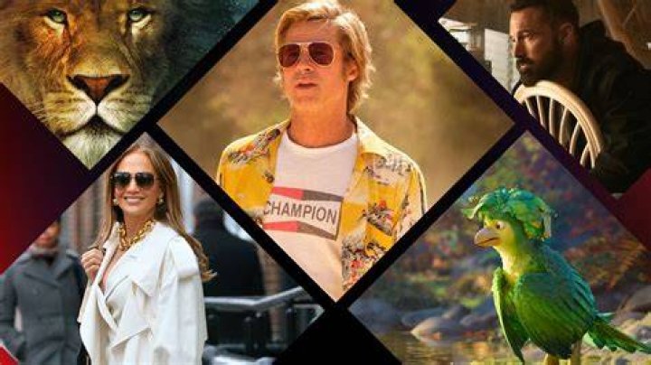 A Comprehensive List Of Emma Roberts Movies On Netflix ·