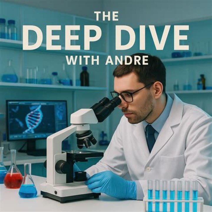 A Deep Dive For Andi13 Enthusiasts