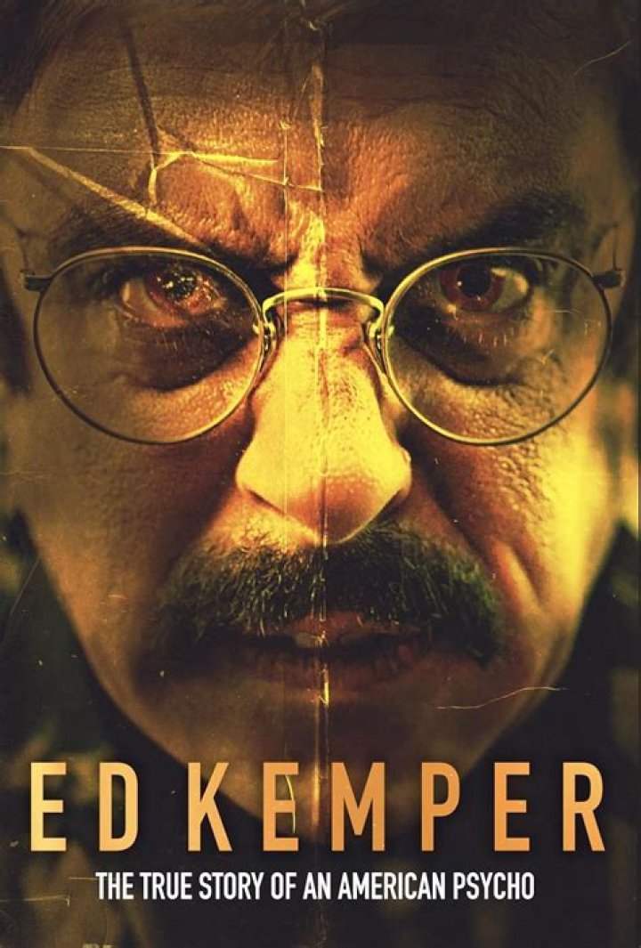 A Deep Dive Into The Crimes Of Ed Kemper