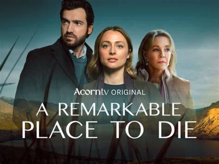 A Fascinating Journey Of A Remarkable Woman