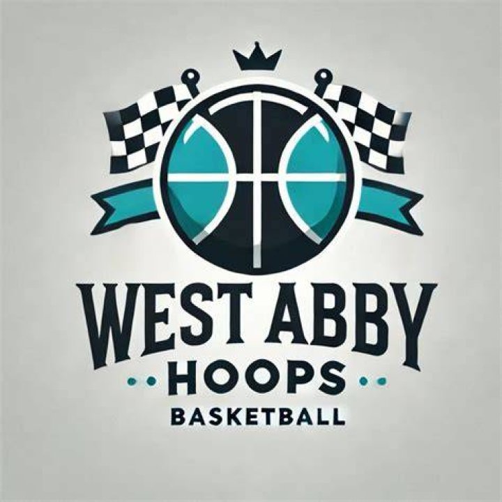 A Journey Of Hoops And Triumphs