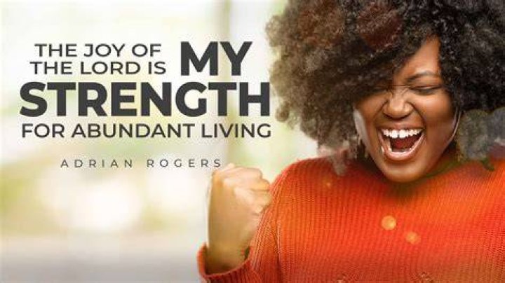 A Journey Of Strength And Empowerment