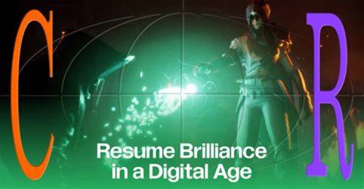 Age, Experience, And Enduring Brilliance