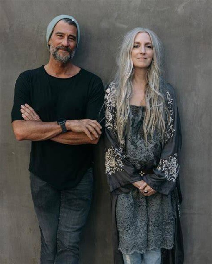Age, Net Worth, Height, And Love Life Unveiled