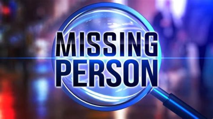 Arizona Ryan Yingling Missing Update Is He Found Now? |