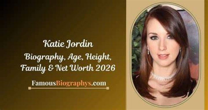 Bio, Age, Net Worth, And Wiki Facts