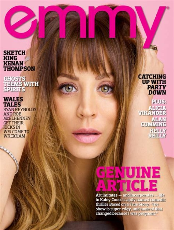 celebs - BlogPaper