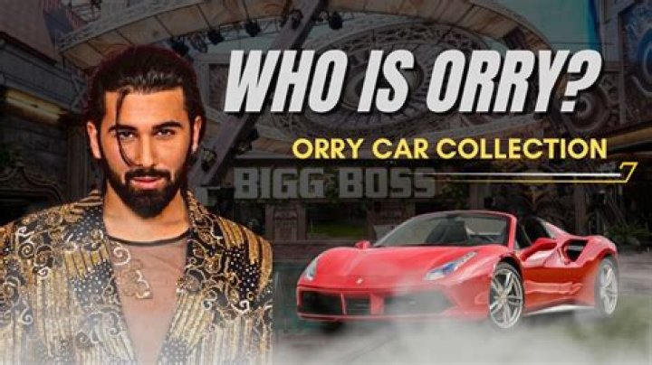 Christian Gold Net Worth: Job Career Earnings And Cars Collection