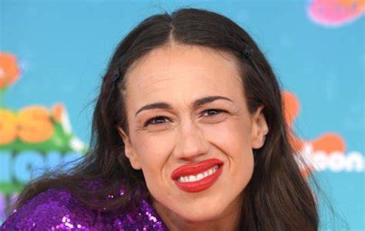 Colleen Ballinger's Arrest: Unraveling The Enigma