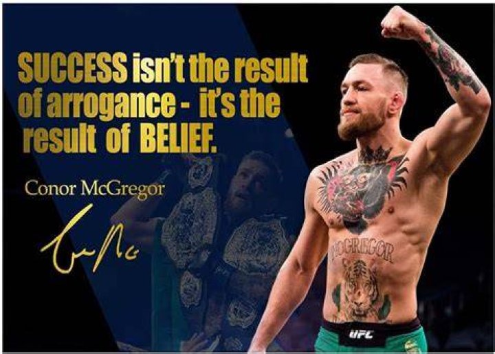 Croia McGregor | BlogLab