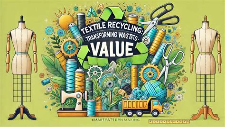 Dakota Tyler Jack And Jill: Transforming Waste Into Value
