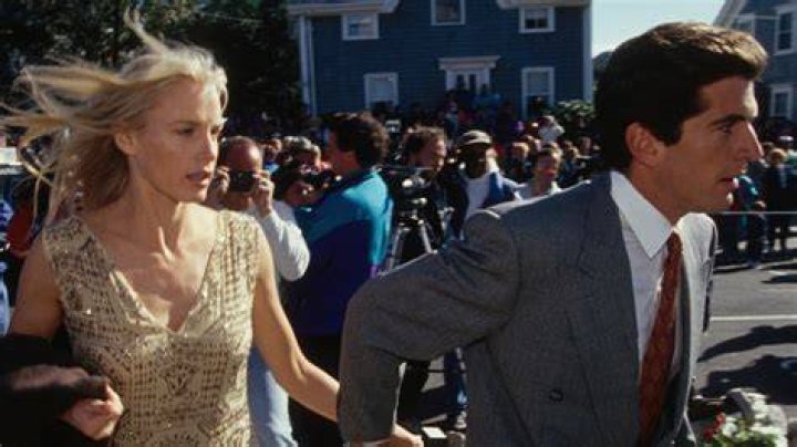 Daryl Hannah's Pregnancy Rumors Unveiled