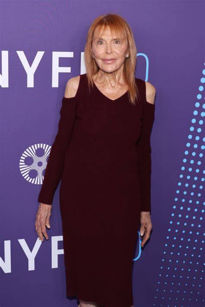 Deborah Kay Davis Bio, Wiki, Age, Height, Family, Husband, Career, and Net Worth