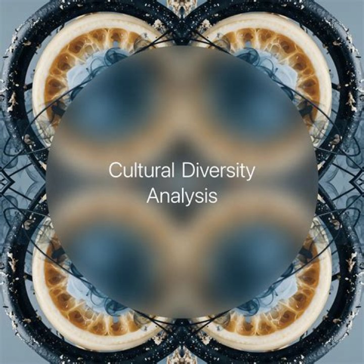 Discover Its Cultural Impact And Style