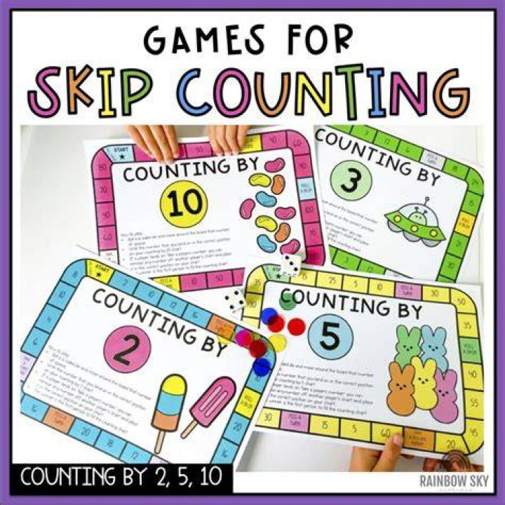 Discover The World Of Skip The Games Fredericksburg