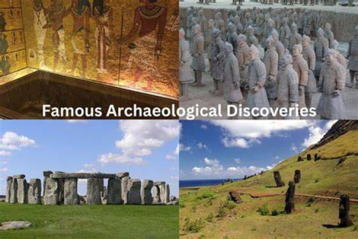 Discoveries And Insights About Nick Wright's Wife