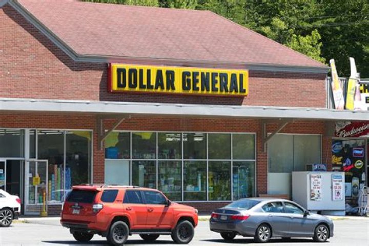 Dollar General makes major change to its payment options for over 19,000 stores but customers must h