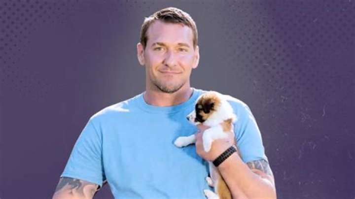 Eric and Rashi, Lucky Dogs Beloved Hosts Status is being Questioned as Brandon McMillan Return ·