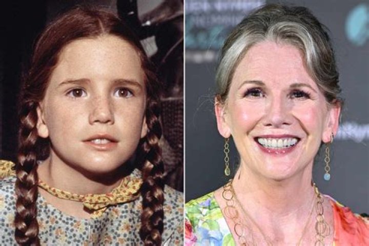 Exploring Her Journey From Child Star To Rising Actress