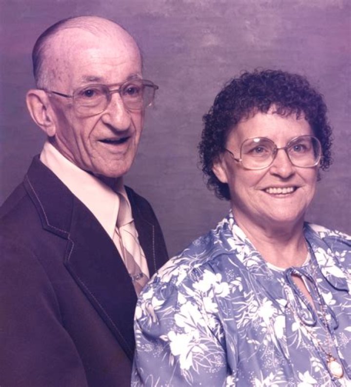 Exploring Joe Schmit Bio Age Wife