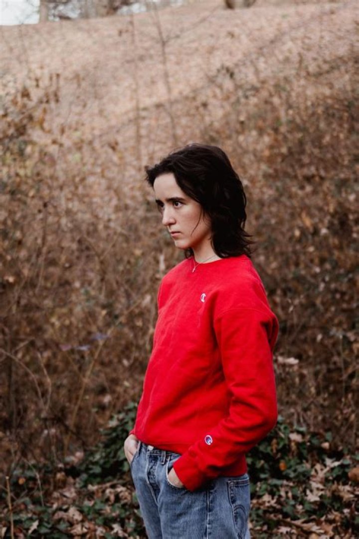 Exploring The Fascinating Abby Donnelly Age