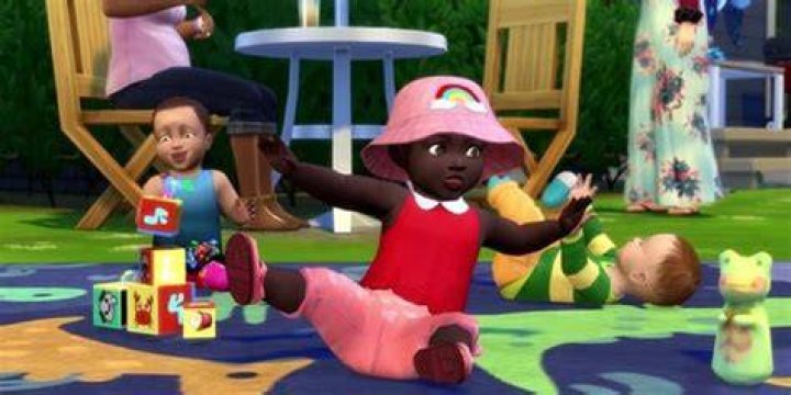 Exploring The World Of We Ani Trans