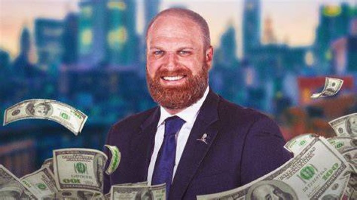 Exploring Tito Ortiz's Net Worth