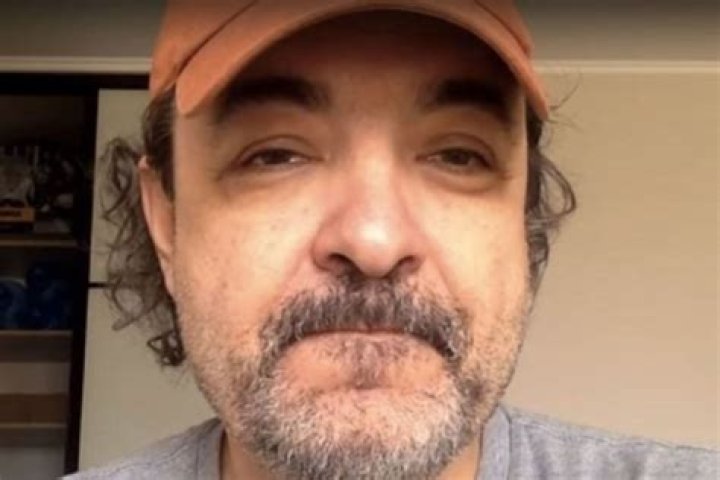 Gonzalo Lira Arrested: Arrest Charges, Dead Or Alive
