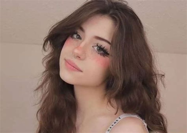 Hannah Owo OnlyFans Leaks: A Comprehensive Guide