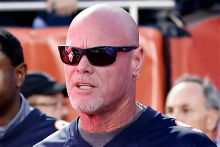 How Much Is Jim Mcmahon Worth ·