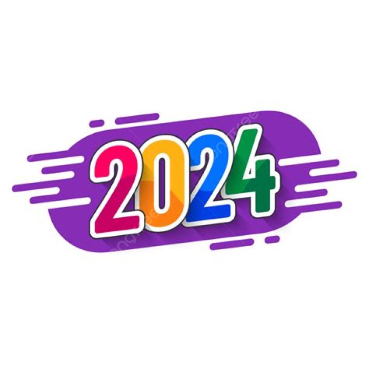 Insights And Revelations For 2024