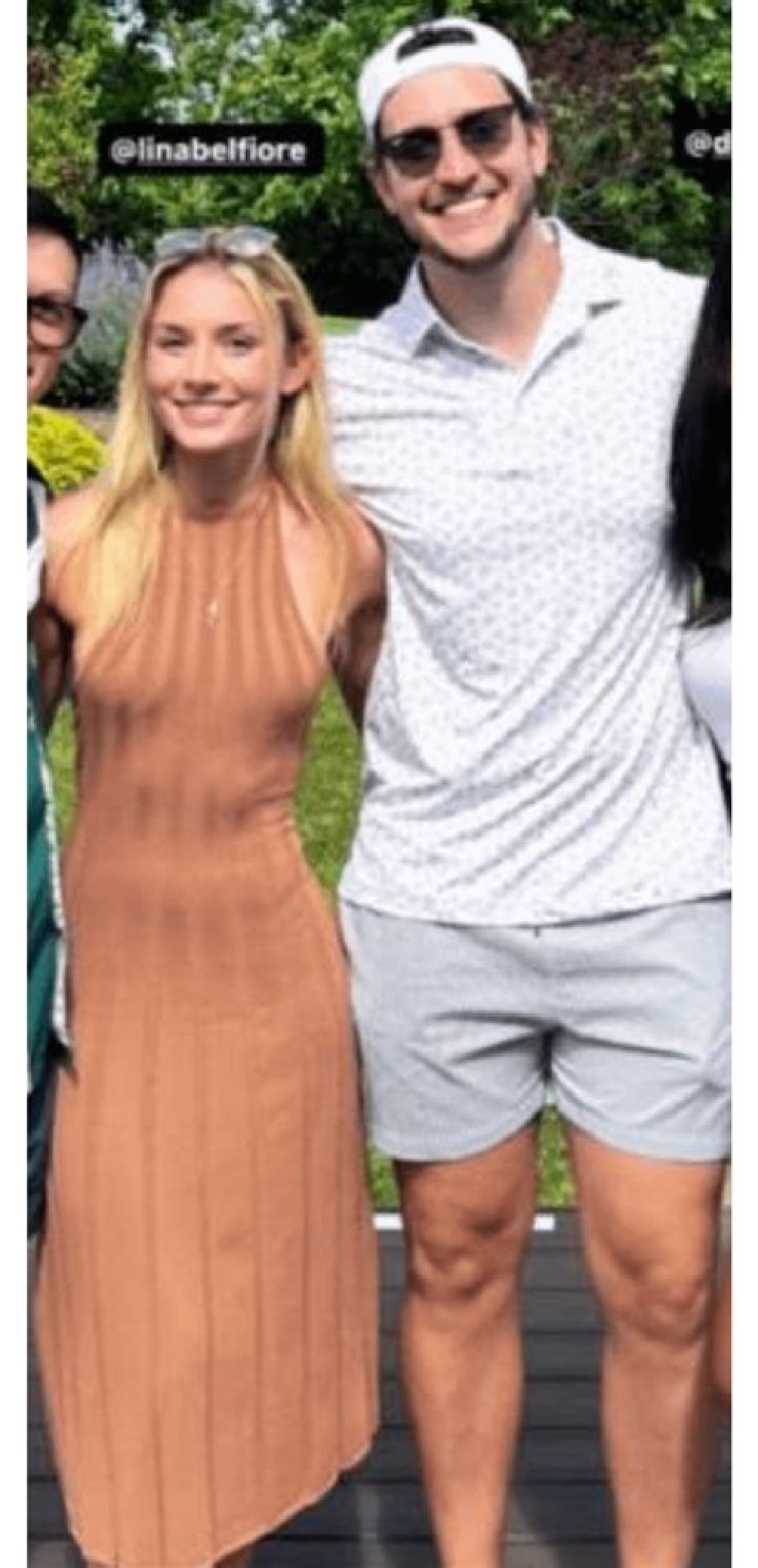 Is Dr. Mike Dating A Girlfriend? In-Depth Look At His Love Life