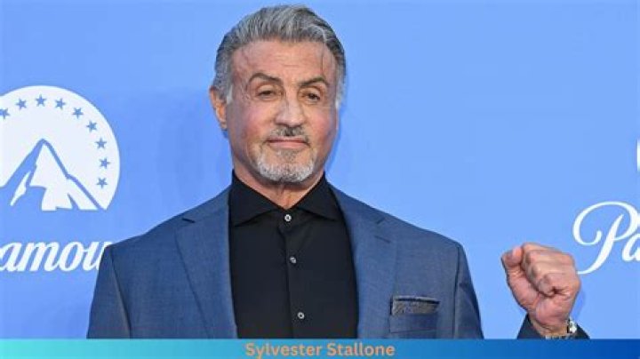 Is Sylvester Stallone Sick? Exploring The Health Of The Legendary Actor