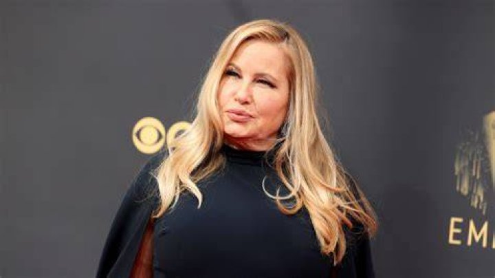 Jennifer Coolidge's Pregnancy Status Revealed