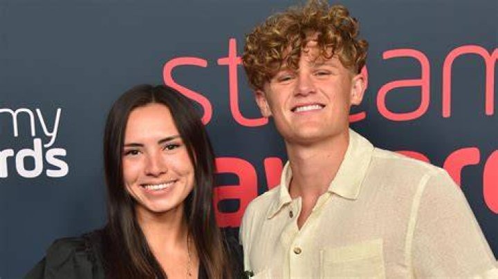 JJ Vallow Parents: Todd Trahan And Chrysta Trahan