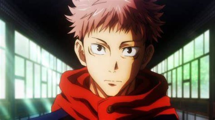 Jujutsu Kaisen chapter 249 release date and time confirmed