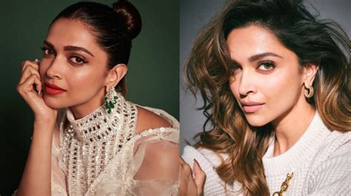 Know All About The Talented Actress And Model
