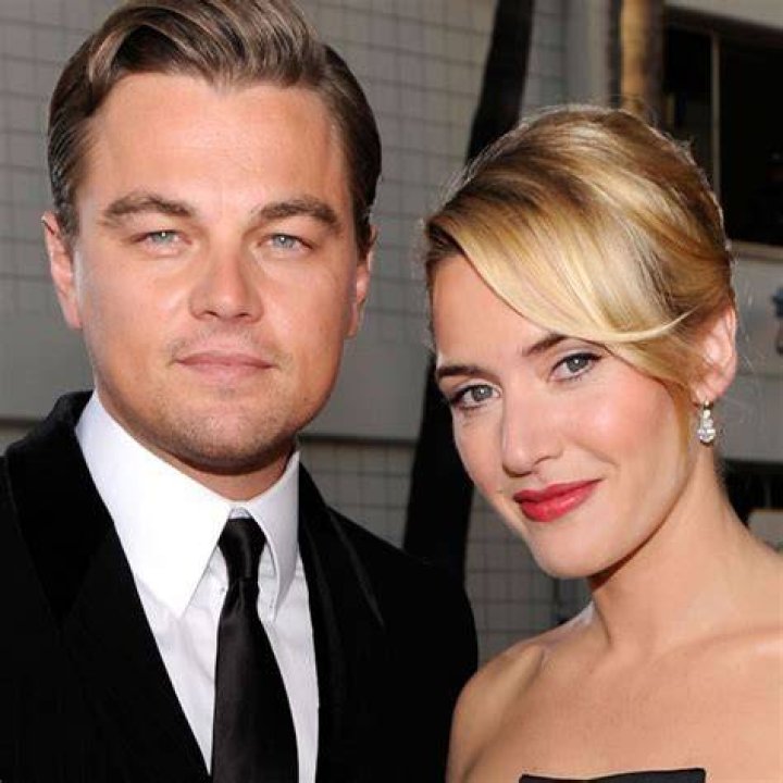 Leonardo DiCaprio Wife: Is Leonardo DiCaprio Married?