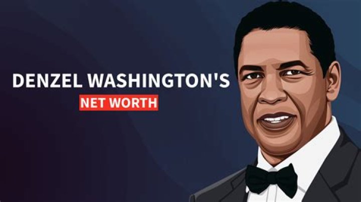 Malcolm Washington net worth, Salary, Early Life, Family, Education, parents, career, Age and Body M