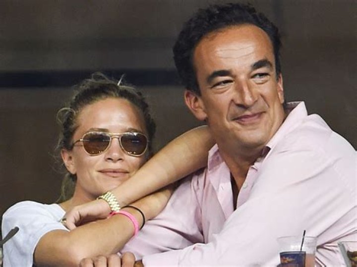 Mary-Kate Olsen and Olivier Sarkozy's Relationship Timeline: Inside Their 8-Year Love
