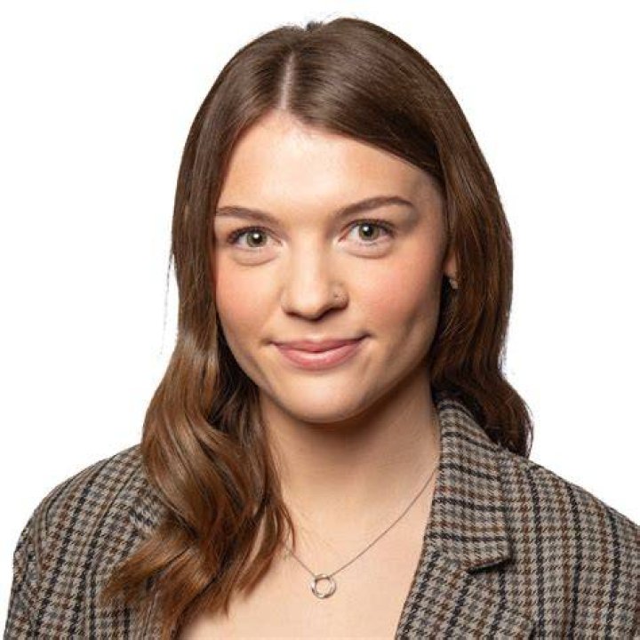 Meet Erin Ryan and Stephanie Ryan ·