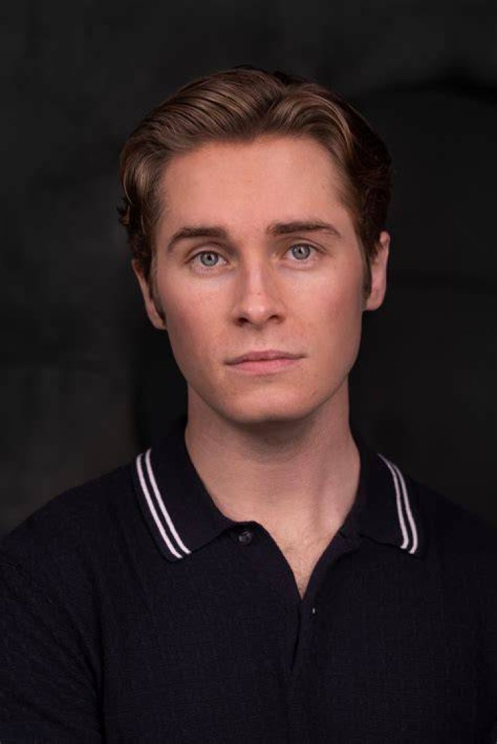 Michael Provost – Biography, Age, Height, Brothers, Family, Facts