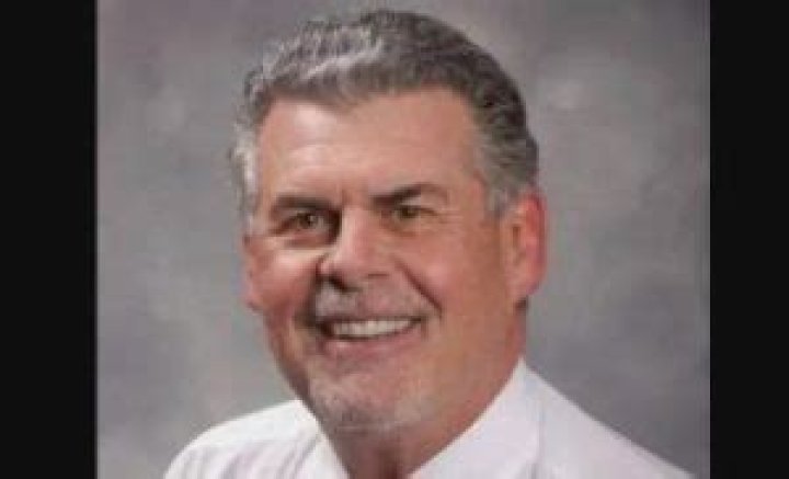 Modesto Realtor Duke Leffler Death Cause Linked To Suicide |
