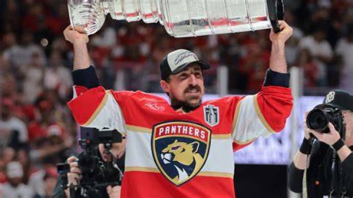 Nevada Sex Workers Offer Golden Knights Free Orgy After Stanley Cup W