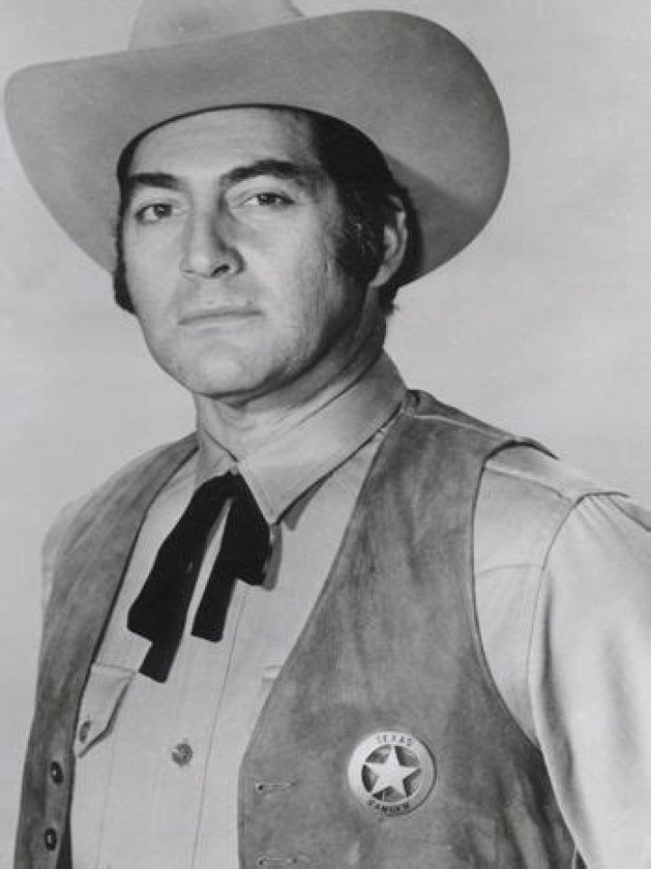 Norman Alden dies at 87