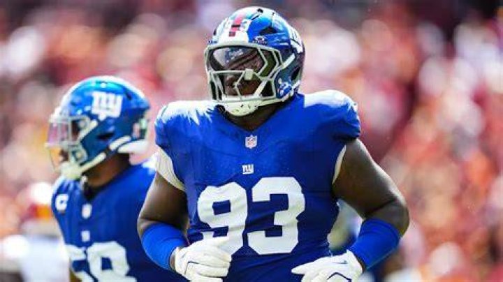 Rakeem Nunez-Roches age, height, ethnicity, family, college, 40 time, draft, trade, net worth, Insta