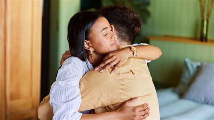Sheila E.'s Marital Journey: Unlocking Secrets And Insights