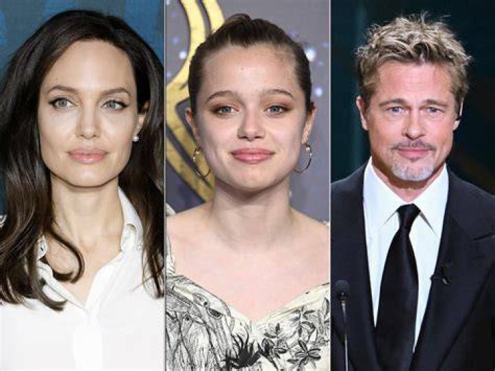 Shiloh Jolie Pitt Net Worth (UPDATED), Biography, Age, Height And All We Know