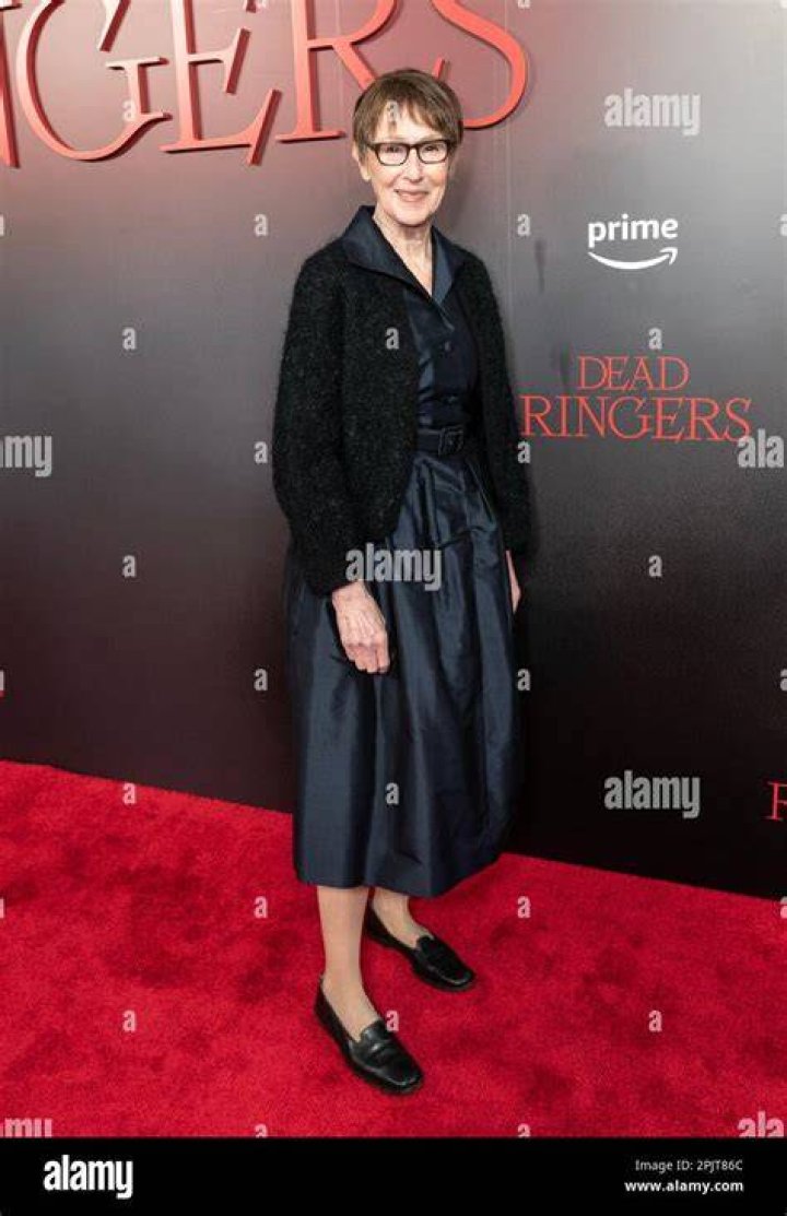 Susan Blommaert Bio, Early Life, Career, Husband, Net Worth