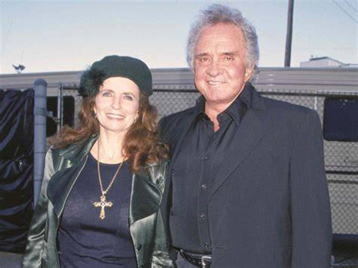 Tara Cash (Johnny Cash Daughter) Bio, Wiki, Age, Height, Siblings, Husband, Schwoebel, Clothing, and Net Worth